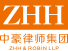 ZHH